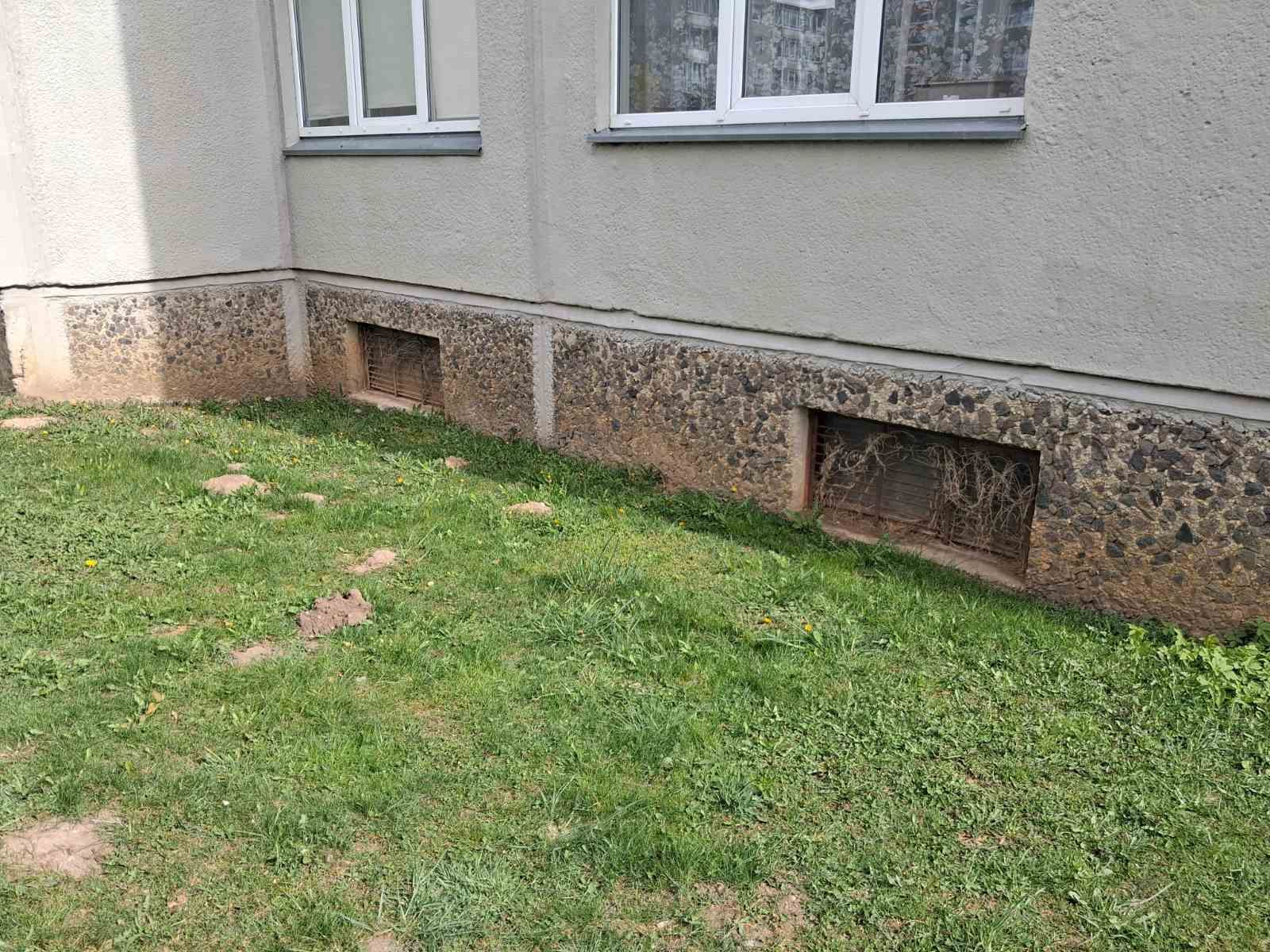 Jaunystės g.   37, Radviliškis2.jpg